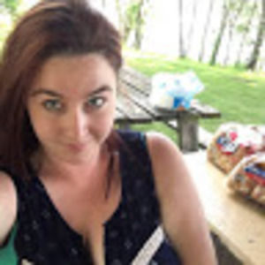 Meet your Posher, Alana